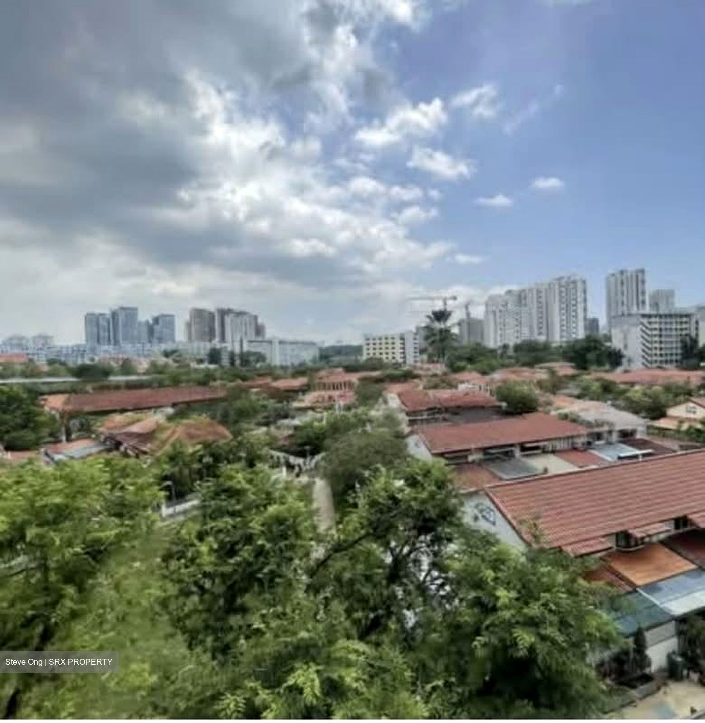 Blk 109 Whampoa Gardens (Toa Payoh), HDB 4 Rooms #555399871